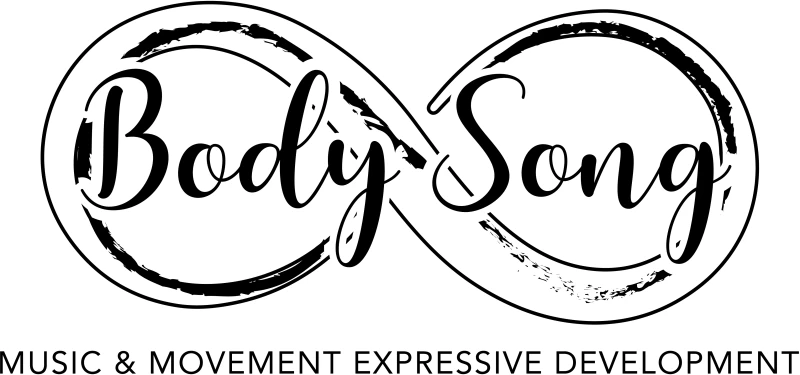 BodySong Expressive Development